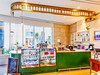 Golden Tulip Media Hotel #4